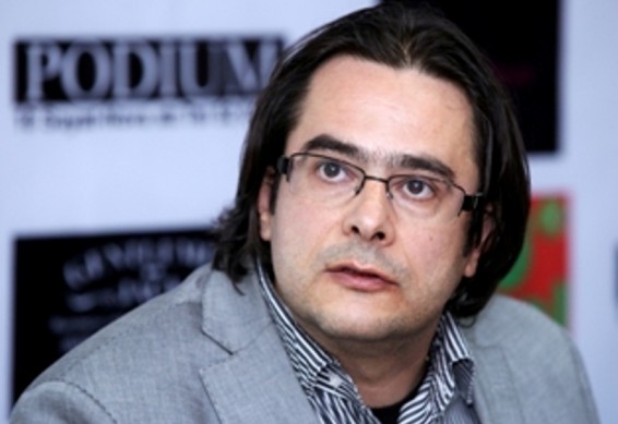 Անդրիասի պետք էր տանել Թալիշ և այնտեղ թողնել