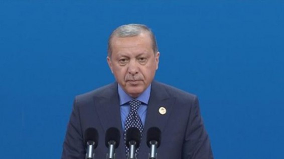 Центральный коридор и Новый Шелковый путь дополняют друг друга