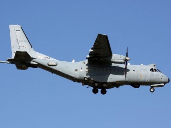 Թուրքական օդանավերը մեկ օրվա ընթացքում 141 անգամ խախտել են Հունաստանի օդային տարածքը