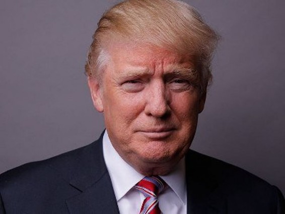 Թրամփը Լավրովին հայտնել է Իսրայելից ստացած տեղեկություններ․ NYT