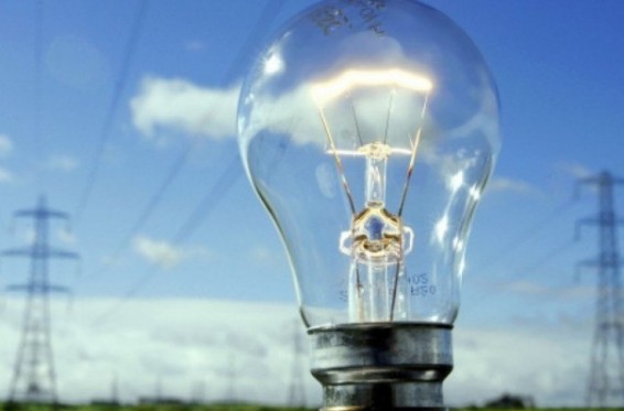 Երևանում, Կոտայքի և Գեղարքունիքի մարզերում մինչև 6-ժամյա հոսանքազրկումներ են սպասվում