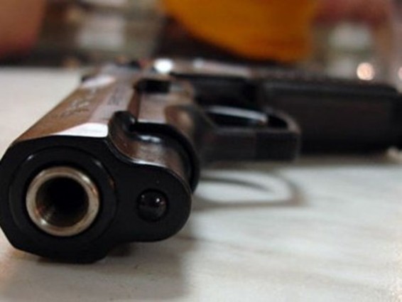 Վերին Շորժայի գյուղապետի որդին հայտնվել է դատարանում. գյուղամիջում գազային ատրճանակից կրակոցներ է արձակել