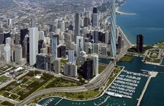 Նոր Օռլեանում ապամոնտաժել են Կոնֆեդերացիայի ժամանակների հուշարձանը