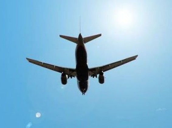 Եվրահանձնաժողովը հրապարակել է ավիաընկերությունների ցանկը, որոնց արգելվում է Եվրոպա թռչել