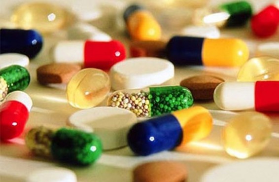 Տուբերկուլոզի դեմ պայքարի նպատակով Հայաստանն ԱՄՆ-ից կստանա 583 միլիոն դրամ