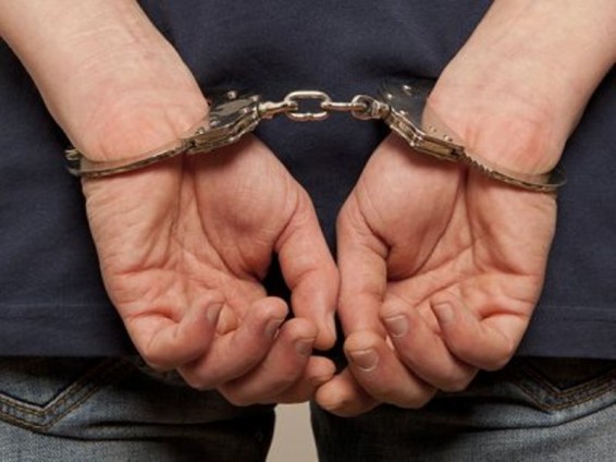 Կալանավորվել է «Դիլիջան ազգային պարկ»-ի «Հաղարծին» մասնաճյուղի ավագ անտառապահը