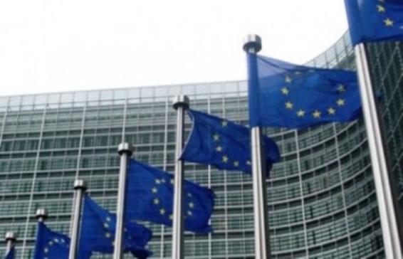 ԵՄ-ն շարունակում է կողմ հանդես գալ Լեռնային Ղարաբաղի հակամարտության խաղաղ կարգավորմանը. Եվրահանձնաժողով