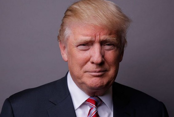 Թրամփի գործունեությանը կողմ ամերիկացիների թիվը կտրուկ նվազել է