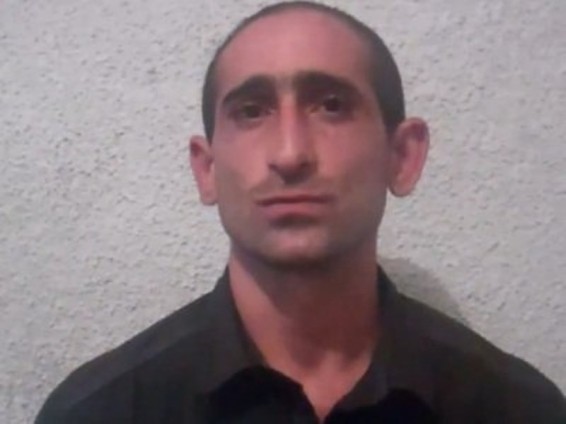 Թոշակառու կնոջից 260 դրամ հափշտակելու գործ. դատախազը պահանջում է խստացնել Վզեի պատիժը