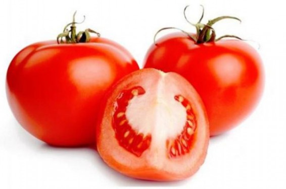 Իրաքը դադարեցրել է Թուրքիայից լոլիկի ներկրումը