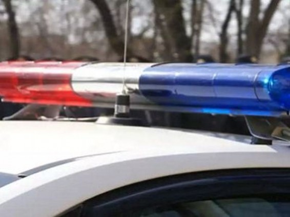 Մարմնական վնասվածք հասցնելու 29 դեպքից բացահայտվել է 26-ը