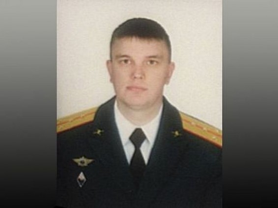 «Մարտական եղբայրությունը» հայտնել է Սիրիայում երկու ռուս զինծառայողի զոհվելու մասին