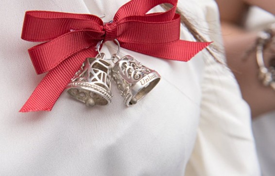 Վերջին զանգի գլխավոր միջոցառումը տեղի կունենա Ազատության հրապարակում