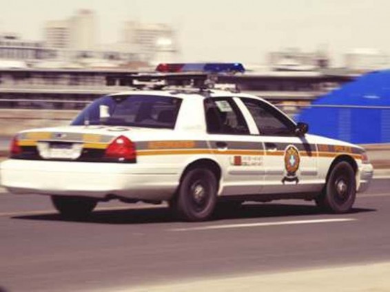 Քալիֆորնիայի բնակչուհուն ձերբակալել են՝ Չինաստանին տիեզերական տեխնոլոգիաներ փոխանցելու համար