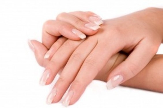 Ինչո՞ւ են ուռչում ոտքերն ու ձեռքերը