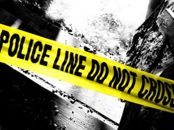 Ջակարտայում ավտոբուսի կանգառում տեղի ունեցած պայթյունների հետեւանքով երկու մարդ է զոհվել