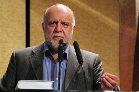 Իրանը պատրաստ է երկարաձգել նավթի արդյունահանման կրճատման համաձայնագիրն ՕՊԵԿ-ի հետ