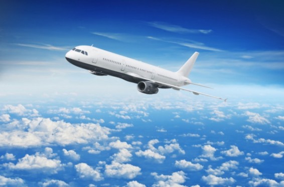 Մինսկ-Երևան ուղիղ չվերթները վերսկսվել են