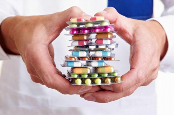 Տնային պայմաններում սպասարկվող միայնակ տարեցներին բժշկի նշանակումով կտրամադրվեն անվճար դեղեր. սոցապնախ