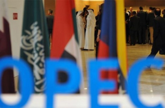 ՕՊԷՔ­-ում պայմանավորվել են երկարացնել նավթահանույթի կրճատման համաձայնագիրը