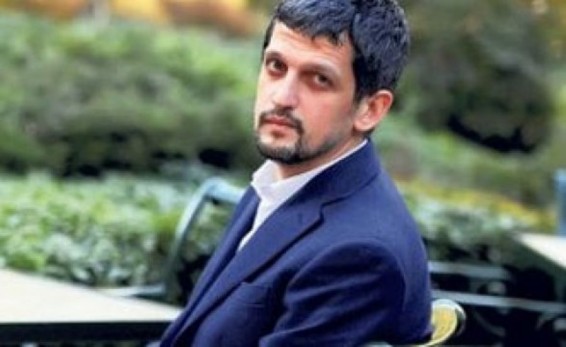 Թուրքիայում յուրաքանչյուր օր ցեղասպանություն է լինում. Կարո Փայլան