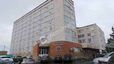 Երևանում 34-ամյա վարորդը բեռնատարով վրաերթի է ենթարկել 4-ամյա երեխայի. բժիշկները երեխայի վիճակը գնահատում են ծայրահեղ ծանր