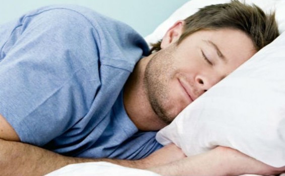 Քնատությունը զգալիորեն բարձրացնում է ուղեղի կաթվածից  մարդկանց մահանալու հավանականությունը