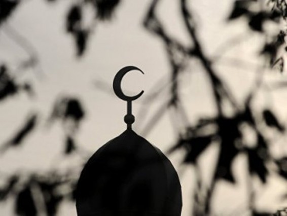 Մուսուլմանները Ռամադան սուրբ ամսվա պահք են մտնում