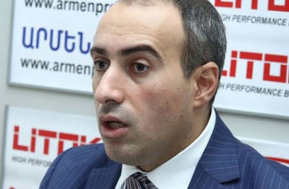 Քրեակատարողական հիմնարկները օպտիմալացվելու են