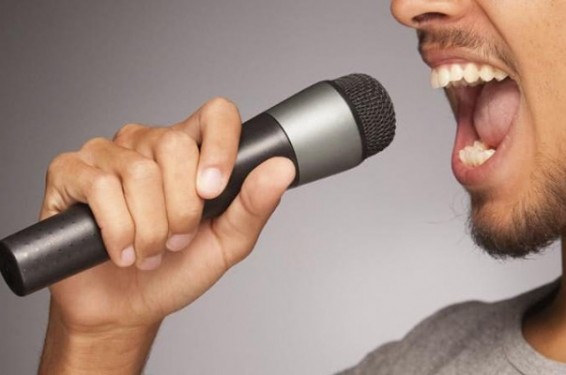 Վիետնամցին հարսանյաց արարողության ժամանակ կարաոկեի պատճառով մարդ է սպանել