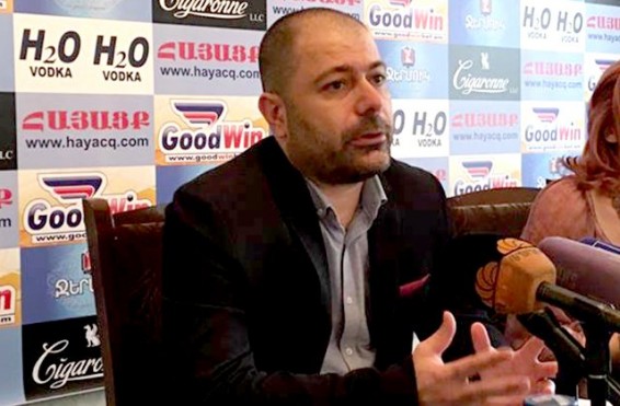 Ինչպե՞ս խուսափել տարբեր տեսակի համակարգչային վիրուսներից, կիբերգրոհներից