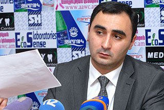 Արդյոք ադրբեջանական խնձորը հանվե՞լ է շուկայից. ինչպես տարբերակել այն