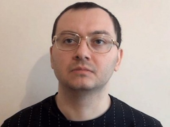 Մեղադրողը Սեդրակ Զատիկյանի սպանության գործով մեղադրյալի համար 15 տարվա ազատազրկում է պահանջել