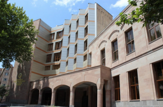 Երևանում 59-ամյա տղամարդուն դանակահարել է նախկին փեսան. ՔԿ–ն նախնական տվալներ է հայտնում