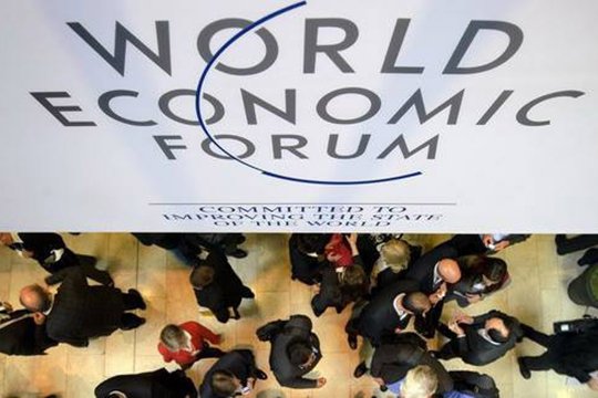 Հայաստանը բարելավել է դիրքերը երկրների գլոբալ մրցակցության վարկանիշային աղյուսակում