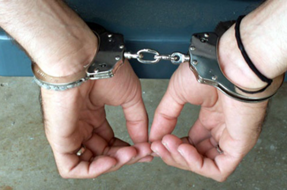 Կալանավորվել է ՔՀԿ աշխատակիցը, ով կաշառք է պահանջել դատապարտյալից. ՀՔԾ