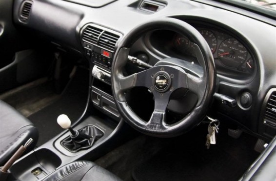 Հայաստանում աջ ղեկը չի արգելվի… առայժմ