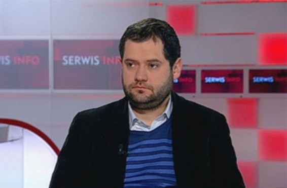 Հայաստանի իշխանություններն իսկապե՞ս հետաքրքրված են ԵՄ-ի հետ համագործակցության խորացմամբ