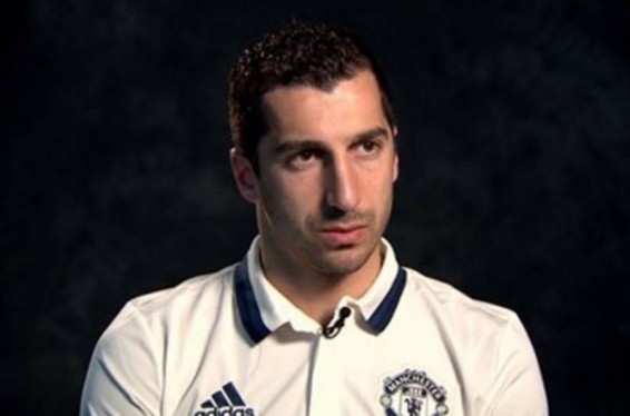 Մխիթարյանի գոլը հավակնում է դառնալ ՄՅՈւ-ի մայիսի լավագույն գոլը