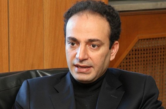 Հայոց ցեղասպանությունը ճանաչած պատգամավորը Թուրքիայում ձերբակալվել է