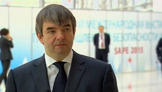 ՌԴ-ում նվազում է գործազուրկների թիվը