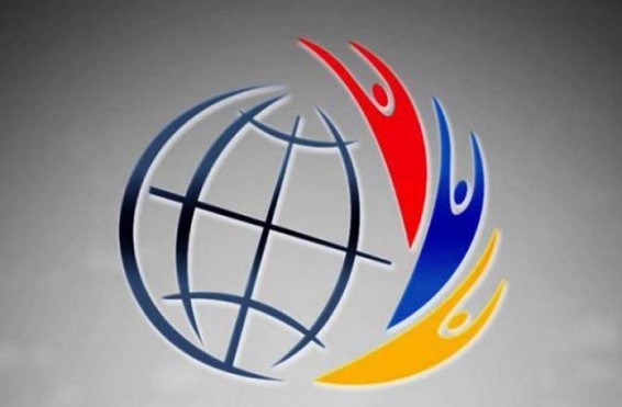 Երիտասարդական հիմնադրամը դրամաշնորհային մրցույթ է հայտարարում