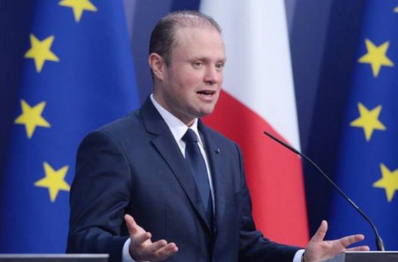 Մալթայում արտահերթ խորհրդարանական ընտրություններ անցկացվում` վարչապետի` կոռուպցիոն սկադալի մեջ հայտնվելու պատճառով