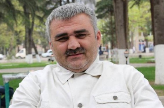 ԱՄՆ Պետդեպը Բաքվին կոչ է արել ազատ արձակել Թբիլիսիում առևանգված և ձերբակալված ադրբեջանցի ընդդիմադիր լրագրողին