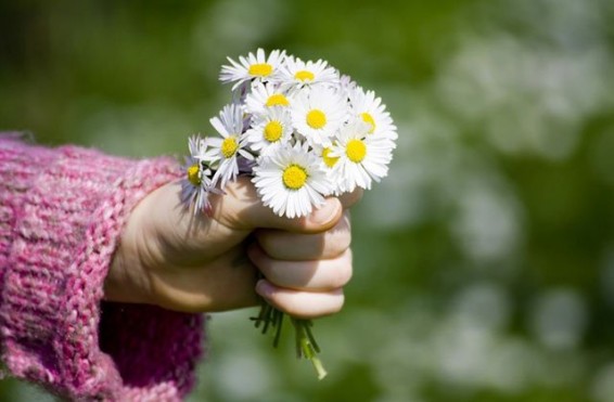 Հայաստանում սպասվում է կարճատև անձրև ու ամպրոպ, օդի ջերմաստիճանը կբարձրանա