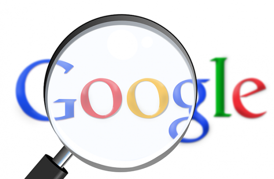 Google Chrome-ը կսկսի նյարդայնացնող գովազդը. BBC