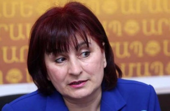 «Ղարաբաղյան հակամարտությունում կհաղթի նա, ով հոգեբանորեն ավելի կայուն է». հոգեբան