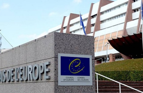 Ռուսաստանը հրաժարվեց 11 մլն եվրո մուծել Եվրախորհրդի բյուջե