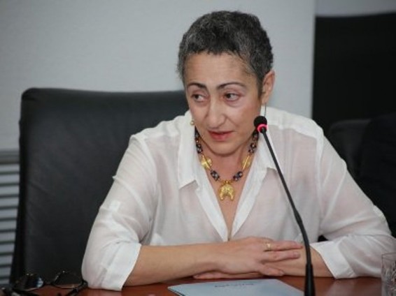 Կատարի շուրջ ծավալված իրադրությունը ստիպում է մտածել սադրանքի մասին. քաղաքագետ