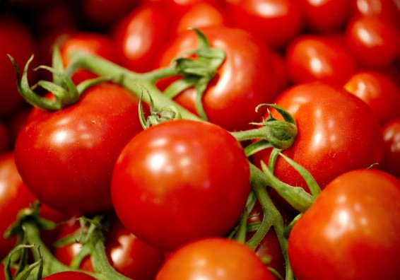 ՌԴ-ն արգելել է Ադրբեջանից 17 տոննա լոլիկի ներկրումը